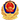 甘公網(wǎng)安備 62060202000196號(hào)