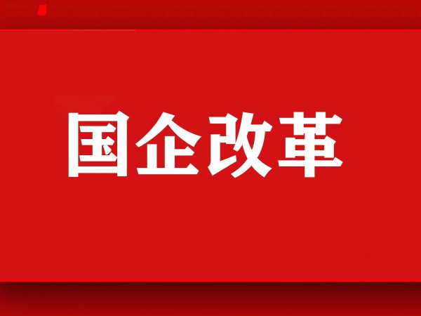甘肅建投新能源科技股份有限公司  深化國企改革三年行動，推進對標(biāo)一流管理提升
