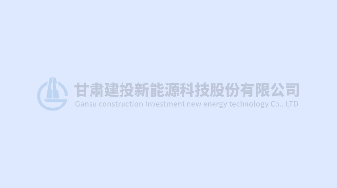 我司新產品“智能化硬質草沙障固沙機”入圍甘肅省第五屆“創(chuàng)新杯”工業(yè)設計大賽產品組復評名單